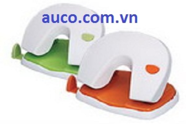 Đục lỗ Deli - 0123